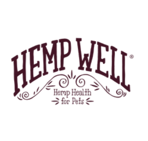 As Pandemic-Era Pets Reach Middle Age, Hemp Well Surpasses One Million Pets Served