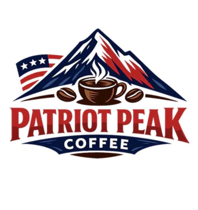 Veteran-Founded Patriot Peak Coffee Turns Every Morning Cup into a Mission to Support America's Heroes