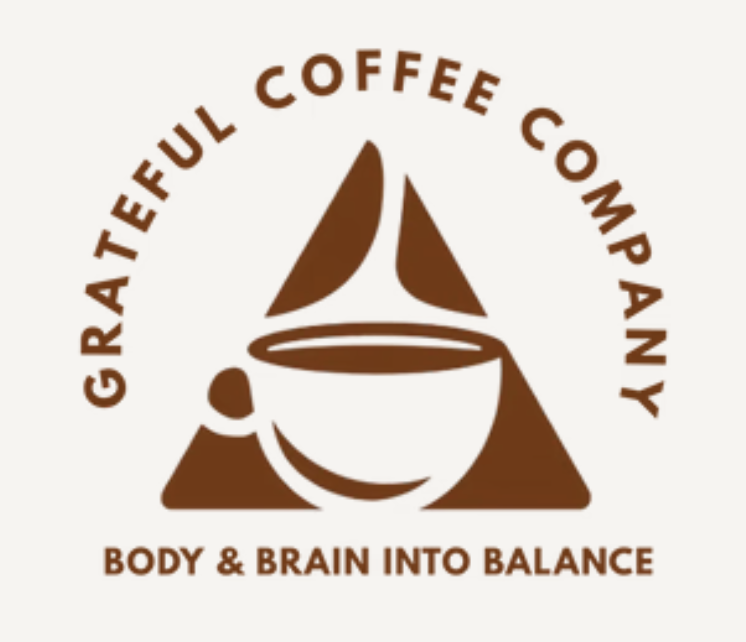 Small-Batch Coffee Roaster Grateful Coffee Company Champions Mindful Morning Rituals Over Rushed Routines