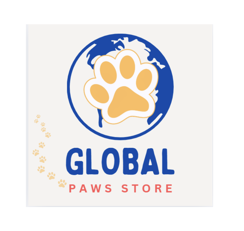Award-Winning Global Paws Store Earns Growing Recognition From Pet Parents Who Demand Quality and Practicality in Pet Products