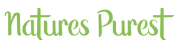 Natures Purest Ltd Named Exclusive Australasian Distributor for UK Brand Igennus in Major International Partnership