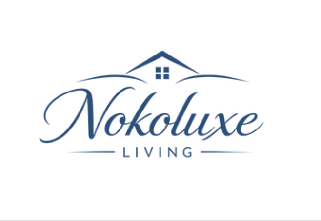 How Nokoluxe Living Is Meeting the Growing Demand for Outdoor Products That Perform as Beautifully as They Look