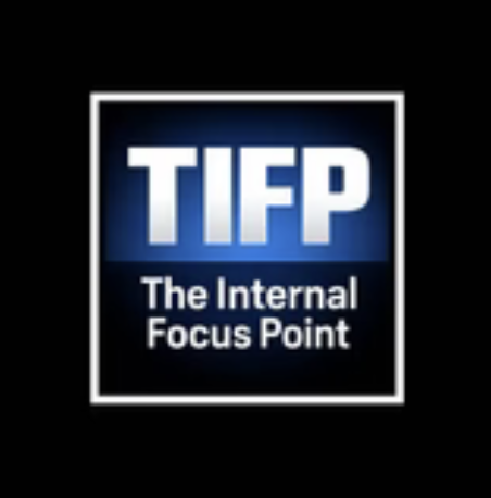 TIFP – The Internal Focus Point Creator and Owner, Decarlow Reddick Sr., Launches an Independent Entertainment Universe Blending Superheroes, Original Music, Motivation, Lifestyle Apparel, and Cinematic Storytelling While Building a Powerful Presence in the Independent Comic Industry