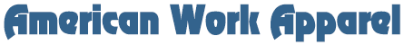 Small Business Owners Turn to American Work Apparel for Reliable and Affordable Workwear Across Multiple Industries