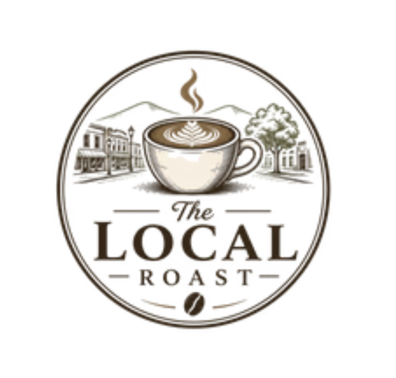Coffee Connoisseurs Discover a New Standard of Freshness With The Local Roast and Its Small-Batch Roasting Process