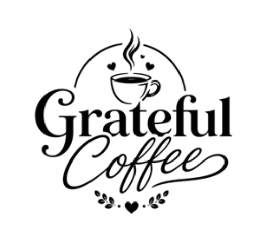 Grateful Coffee Launches Online Store Bringing Handpicked Coffee Varieties Directly to Passionate Coffee Lovers Across the Country