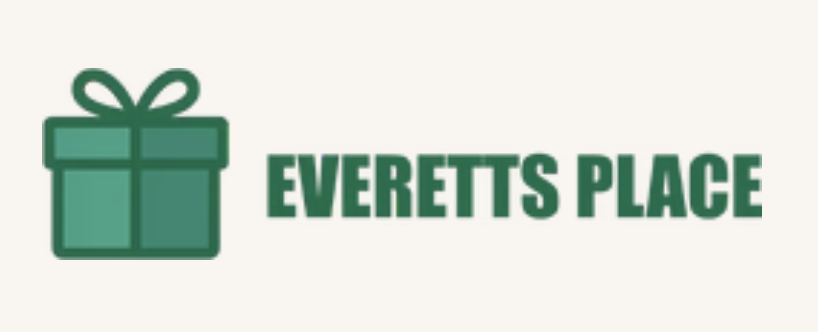 Award-Winning Children's Retailer Everetts Place Expands Reach with Colorado Springs Magazine Feature