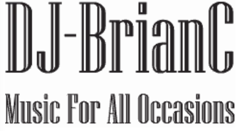 DJ-BrianC Named Among Maine's Most Trusted Wedding DJs with Over 30 Years of Packed Dance Floors and Stress-Free Planning