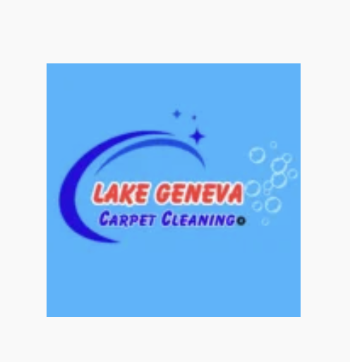 Truckmounted Hot Water Extraction Sets Lake Geneva Carpet Cleaning Apart as the Premium Choice for Southeastern Wisconsin Homes