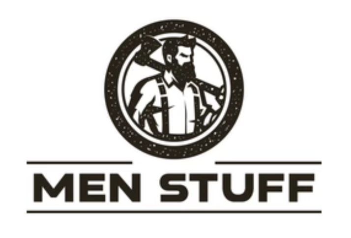 From Boardroom Rejection to Brand Builder: The Story Behind MEN STUFF and the Executive Who Was Called Little Boy