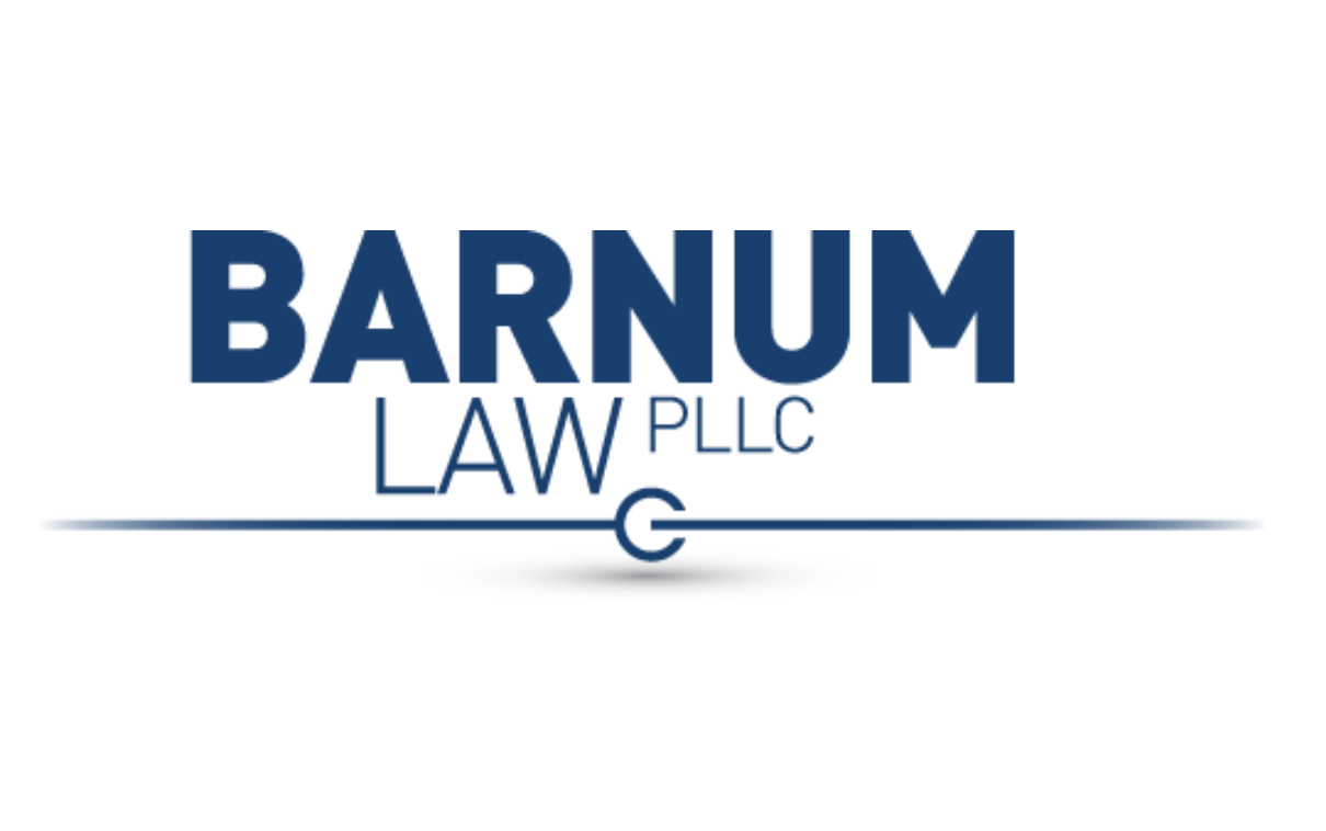 Boise Criminal Defense Attorney Randall Barnum Marks Over 20 Years Protecting Client Rights in Idaho Courts