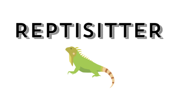 Reptisitter LLC Launches First Dedicated Reptile Sitting Platform Connecting Owners With Experienced Sitters Across the United States