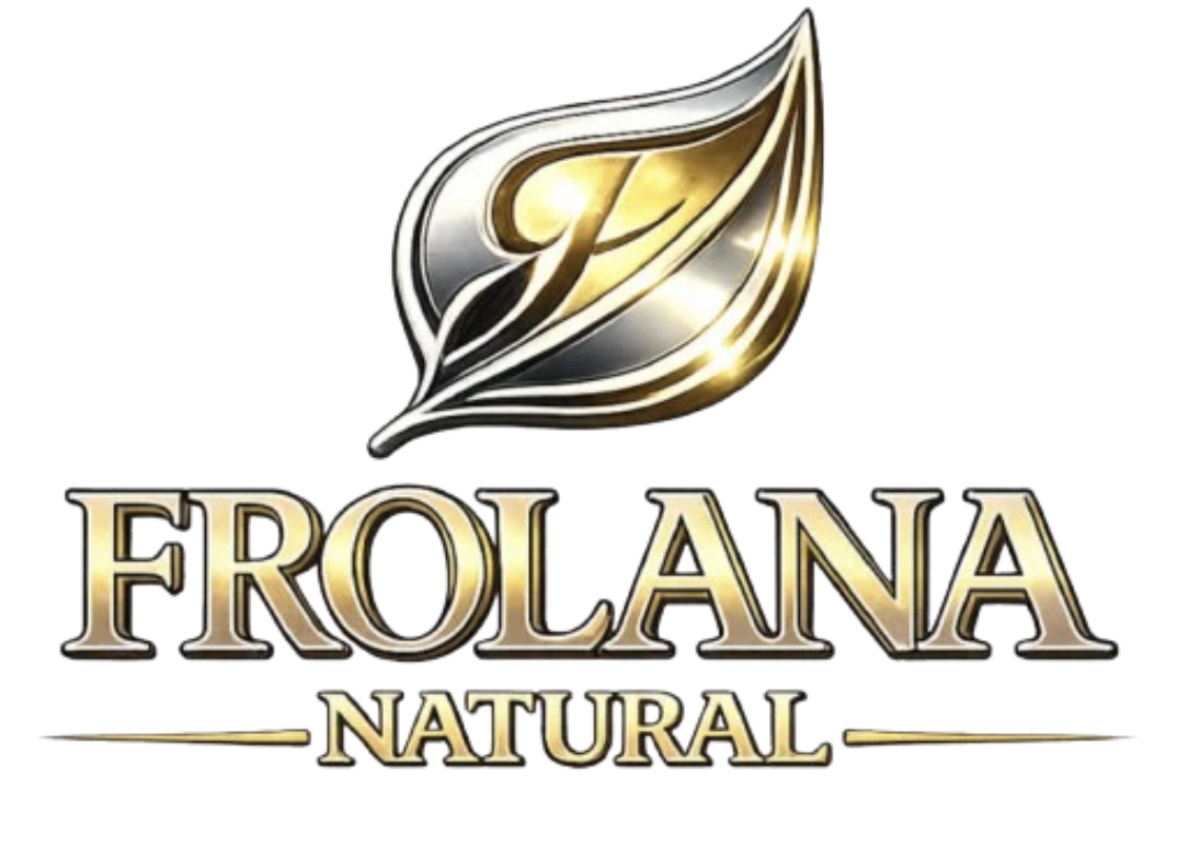 Frolana Natural Launches Bio-Intelligent Beauty Line Replacing Harsh Retinols With a Philosophy of Peace for Women Over 40