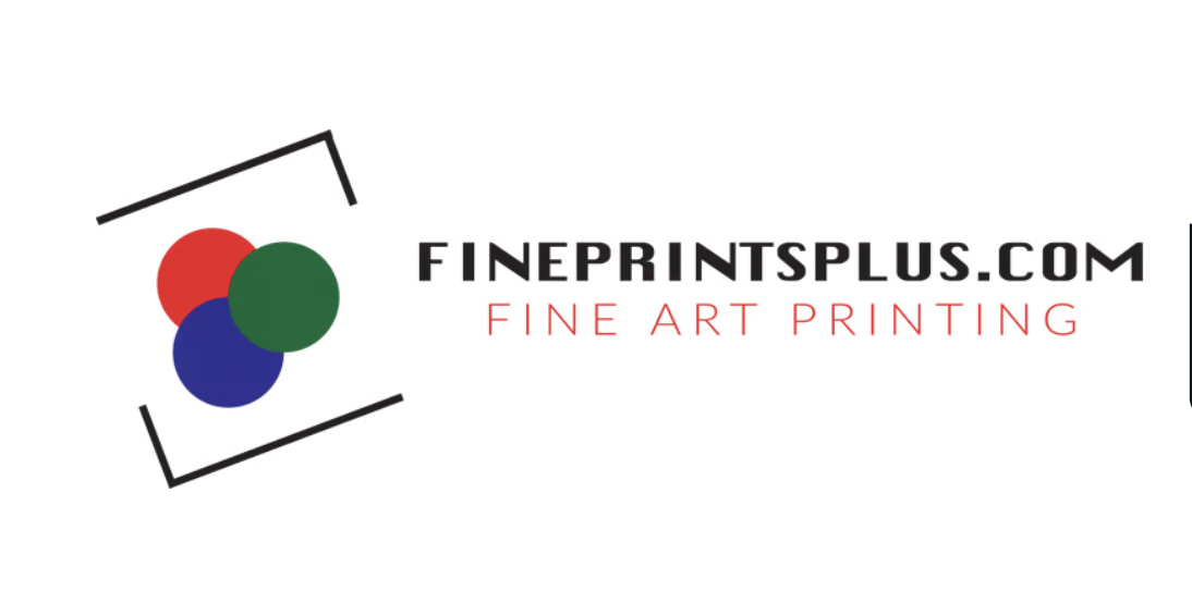 Eight Years of Gallery Expertise Power Fine Prints Plus and Its Mission to Make Premium Art Printing Accessible to All