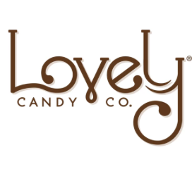 Lovely Candy Revolutionizes Confectionery Industry with Clean Ingredient Sweets That Don't Compromise on Taste