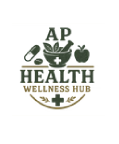AP Health Wellness Hub Launches With a Simple Message for Overwhelmed Consumers to Stop Overcomplicating Health