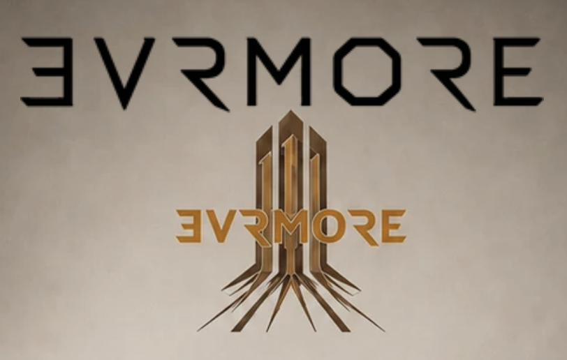 EVRMORE Launches Premium Streetwear Brand Built Around Resilience, Recovery and Moving Forward
