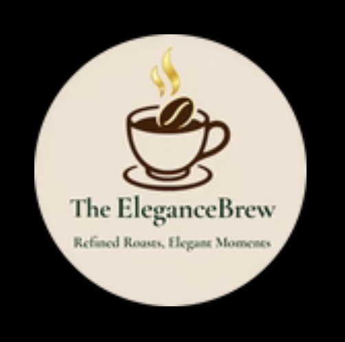EleganceBrew's Whiskey Barrel Aged and Dubai Chocolate Blends Surpass First-Quarter Expectations as Demand for Artisan Innovation Soars