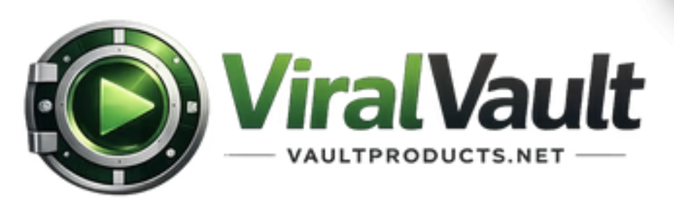 VaultProducts.net Redefines Online Retail by Merging Viral Product Trends with a Patriotic Mission Supporting Veterans and First Responders