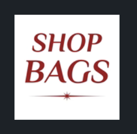 Shop Bags LLC Brings Luxury Handbags and Accessories to Online Shoppers with Free Shipping Across the United States