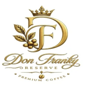 Who is Don Franky Premium Reserve Coffee Company? Sourcing the World's Finest Beans to Elevate the Home Brewing Experience