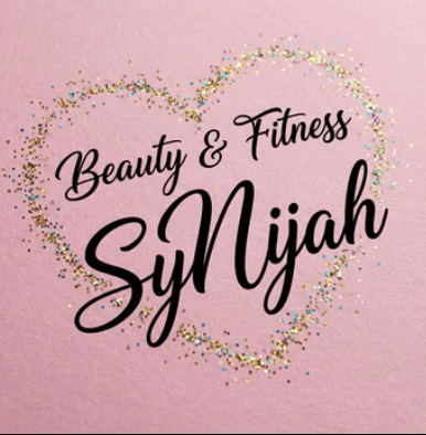 SyNijah Beauty & Fitness Redefines Wellness with Innovative Dual-Focus Approach to Self-Care