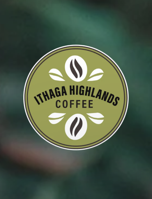 How Ithaga Highlands Coffee LLC Is Empowering Young Kenyan Families One Speciality Coffee Harvest at a Time