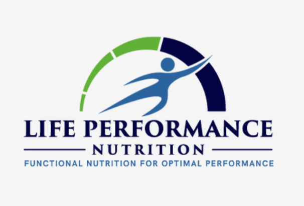 Life Performance Nutrition Launches Advanced Gut Health System Featuring 120 Billion CFU Probiotics and Botanical Cleanse