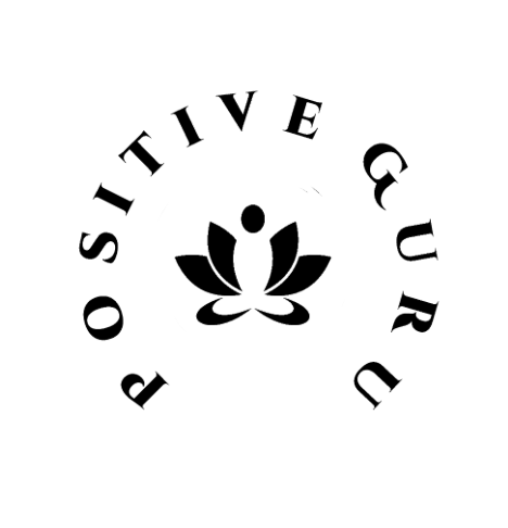 Positive Guru Enters Elevated Fashion, Positioning Conscious Living as the New Standard of Cool