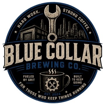 Bluecollar-brewing co Expands Tea Collection to Offer Dozens of Varieties Alongside Its Globally Sourced Coffee Lineup