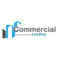 Commercial Lending USA Expands Nationwide Commercial Real Estate Financing Solutions With Growing Broker Network Surpassing 400 Partners
