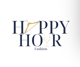 Happy Hour Fashion Invites Professional Women to Own Their Stories Through Versatile Wardrobing