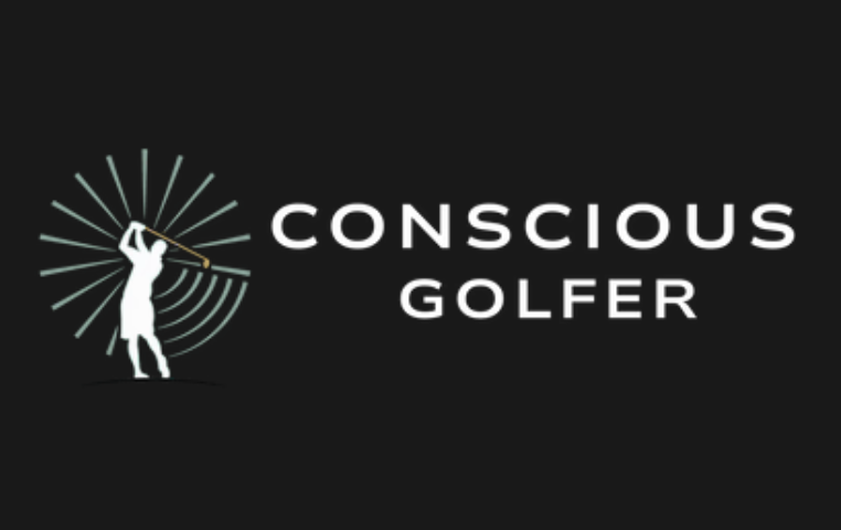 Bleauvault Holdings LLC Enters Growing Golf Lifestyle Market with New E-Commerce Brand
