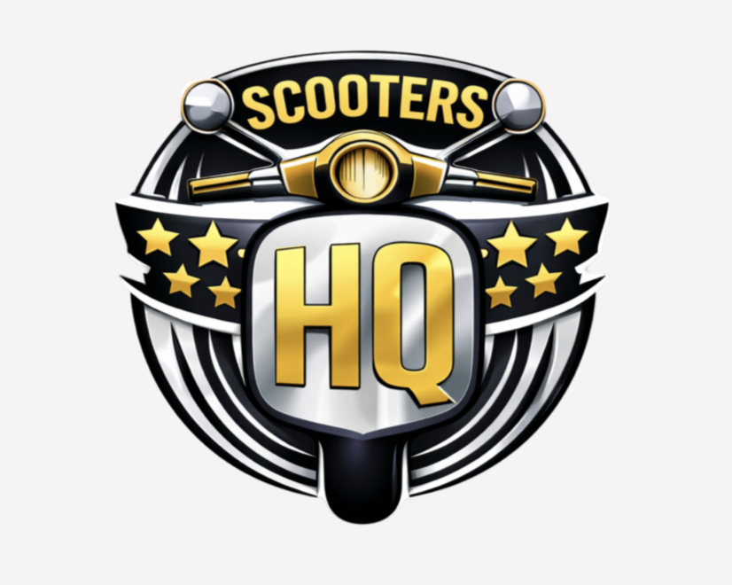 ScootersHQ.com Empowers Seniors to Stay Active and Connected With Electric Mobility Solutions Built for Everyday Independence