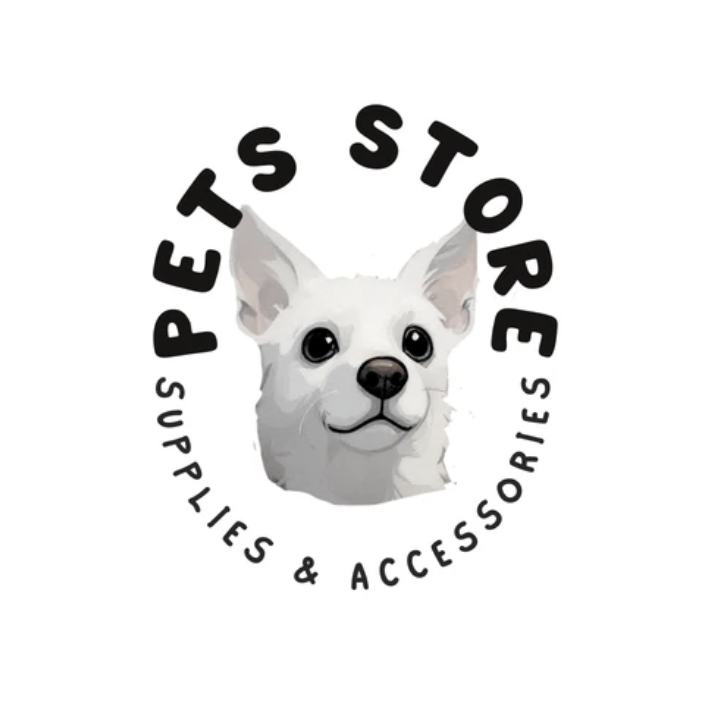 Winter's Pets Store Champions the Belief That Every Pet Deserves Affordable Care From First Snuggles to Final Moments