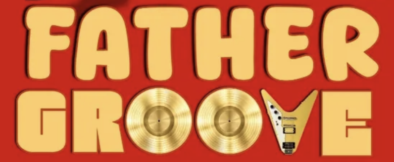 Bass Guitar and Music Culture Meets Streetwear: Father Groove Redefines Music Fashion for Multi-Generational Audience