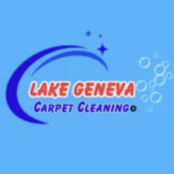 Lake Geneva Carpet Cleaning Helps Wisconsin Homeowners and Pet Owners Tackle Hidden Allergens and Stubborn Odors