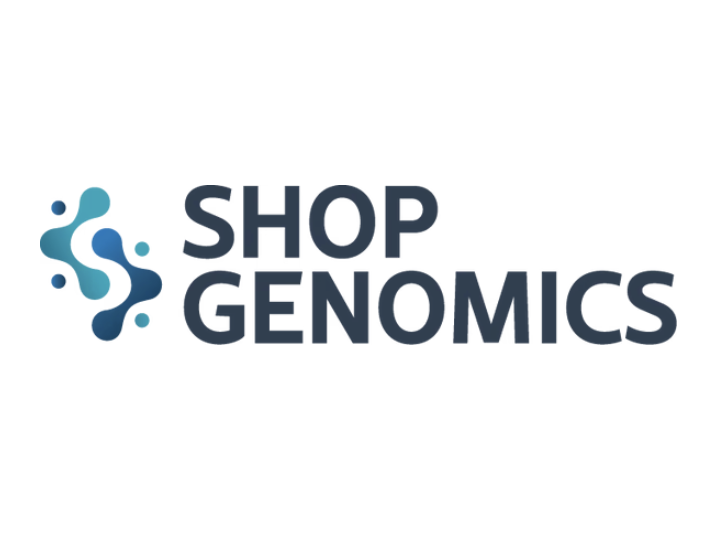 Laboratory Equipment Procurement Moves Online as Research Spending Climbs