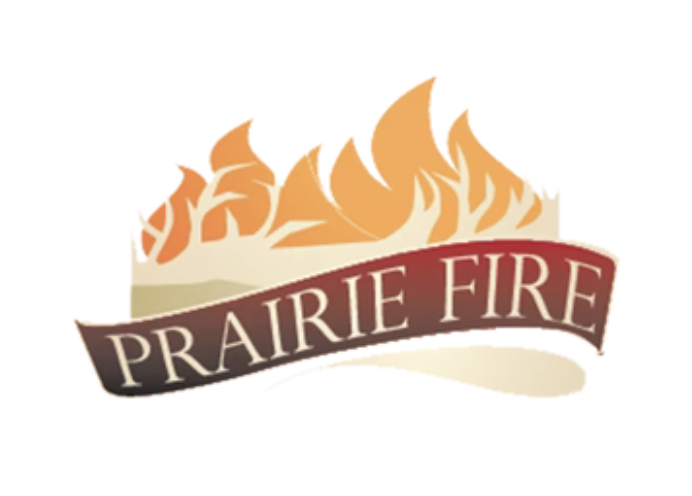 Allergen-Free Facility Sets Prairie Fire Tallow, Candles, & Lavender Apart in Natural Products Industry