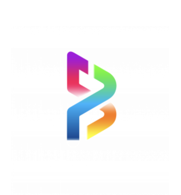 As Businesses Become Media Companies, Picca Studios Introduces Its Content Extraction Model for Entrepreneurs
