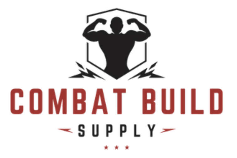 Combat Build Supply Earns Better Business Bureau Membership Within First Two Months of Operation