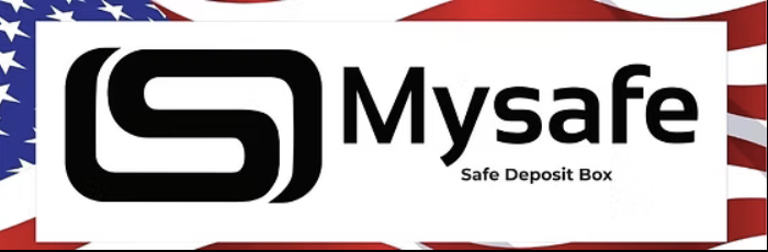 How Mysafe Global Vaults LLC Is Using advanced safe robotic technology to elevate the humble safe deposit box into the 21st century across the United States