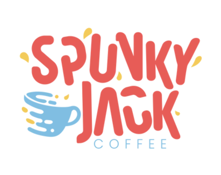 Spunky Jack Coffee Fuels Businesses, Athletes, and Active Lifestyles With Peak-Freshness Roasted-to-Order Coffee
