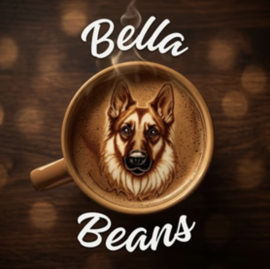 Veteran-Owned Bella Beans Coffee Empowers Home Brewers to Ditch the Drive-Thru and Discover World-Class Single-Source Beans