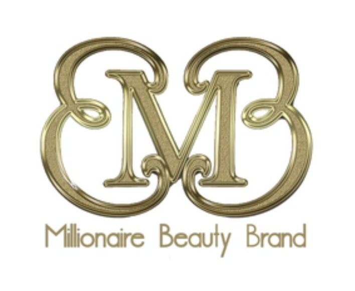 Professional Stylists Drive Demand for Millionaire Beauty Brand Extensions Through Bulk Purchases and Training Enrollment