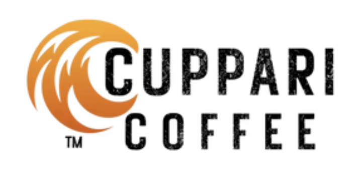 How Cuppari Coffee Delivers Luxury-Tier Coffee Without the Luxury-Tier Price Tag Through Free Shipping and Smart Subscriptions