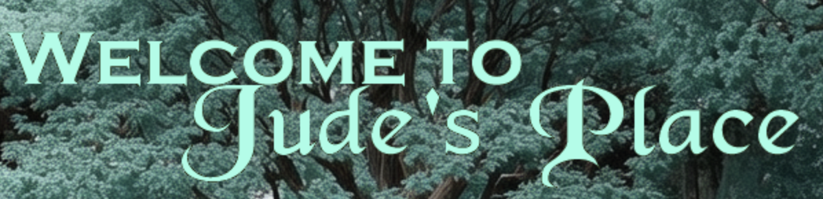 Free Gifts With Every Order and Complimentary Reads Make Jude's Place a Standout Destination for Romance and Self-Care Shoppers