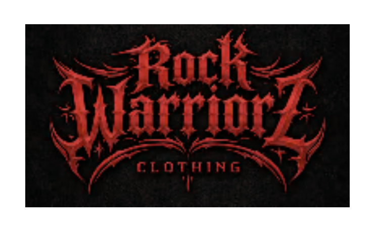 Rock Warriorz Emerges as a Dedicated Streetwear Destination for Rock Music Fans Seeking Original Shirts, Hats, and Hoodies