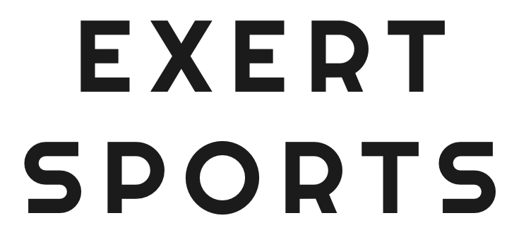 Exert Sports LLC Launches Vibrant Collection of U.S.-Designed Sneakers, Boots, and Casual Attire at Prices That Welcome Every Budget