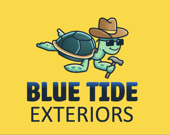 Blue Tide Exteriors LLC Partners With Mudd Foundation to Rebuild Dock at Local Veterans Home, Restoring a Place of Peace and Reflection